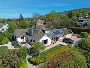 Photo 17- click for photo gallery